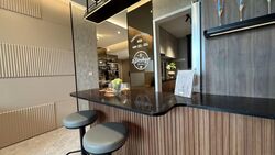 THE ARCADY AT BOON KENG (D12), Apartment #556101081